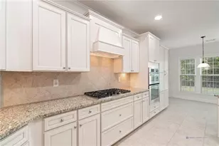 654 Bentgrass Court, Griffin, GA 30223 - Photo 41