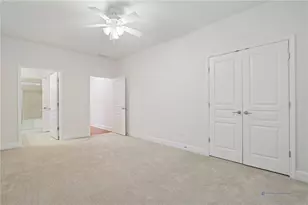 654 Bentgrass Court, Griffin, GA 30223 - Photo 53