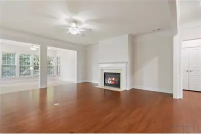 654 Bentgrass Court, Griffin, GA 30223 - Photo 25