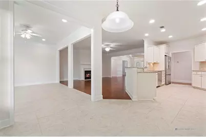 654 Bentgrass Court, Griffin, GA 30223 - Photo 35
