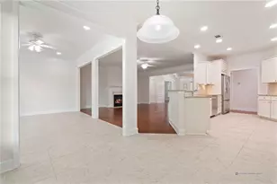 654 Bentgrass Court, Griffin, GA 30223 - Photo 35
