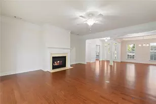 654 Bentgrass Court, Griffin, GA 30223 - Photo 27