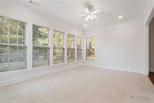 654 Bentgrass Court, Griffin, GA 30223 - Photo 31