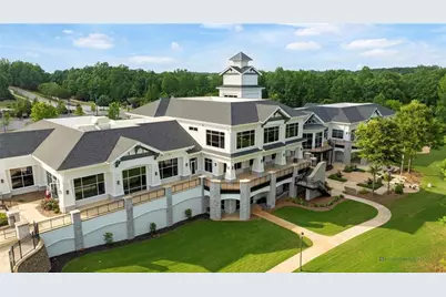 654 Bentgrass Court, Griffin, GA 30223 - Photo 59
