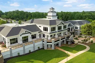 654 Bentgrass Court, Griffin, GA 30223 - Photo 59