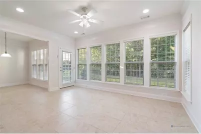 654 Bentgrass Court, Griffin, GA 30223 - Photo 29