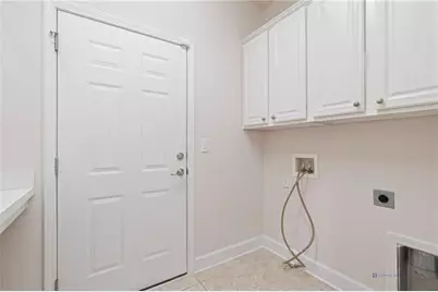 654 Bentgrass Court, Griffin, GA 30223 - Photo 43