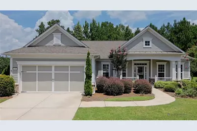 654 Bentgrass Court, Griffin, GA 30223 - Photo 1