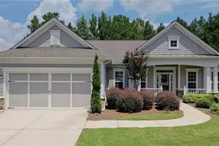 654 Bentgrass Court, Griffin, GA 30223 - Photo 1