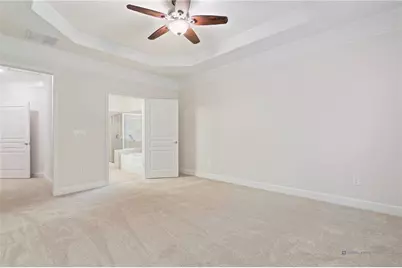 654 Bentgrass Court, Griffin, GA 30223 - Photo 45