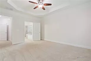654 Bentgrass Court, Griffin, GA 30223 - Photo 45