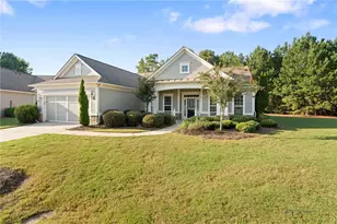 654 Bentgrass Court, Griffin, GA 30223 - Photo 5