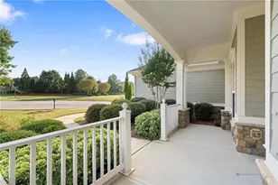 654 Bentgrass Court, Griffin, GA 30223 - Photo 9