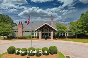 654 Bentgrass Court, Griffin, GA 30223 - Photo 91