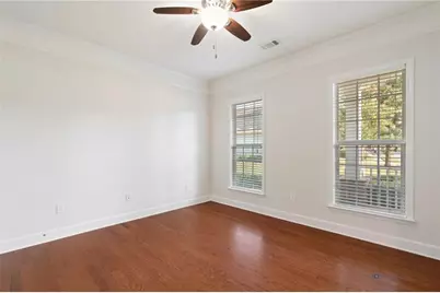 654 Bentgrass Court, Griffin, GA 30223 - Photo 21