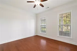 654 Bentgrass Court, Griffin, GA 30223 - Photo 21