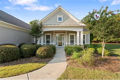 654 Bentgrass Court, Griffin, GA 30223 - Photo 7