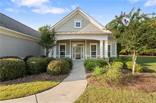 654 Bentgrass Court, Griffin, GA 30223 - Photo 7