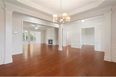 654 Bentgrass Court, Griffin, GA 30223 - Photo 23
