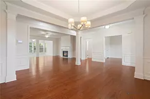 654 Bentgrass Court, Griffin, GA 30223 - Photo 23
