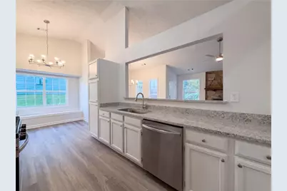 5857 Mistyview Drive, Rex, GA 30273 - Photo 11