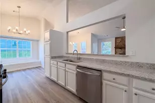 5857 Mistyview Dr, Rex, GA 30273 - Photo 11