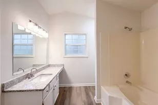 5857 Mistyview Dr, Rex, GA 30273 - Photo 17