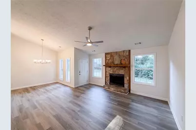 5857 Mistyview Drive, Rex, GA 30273 - Photo 3