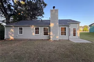 5857 Mistyview Dr, Rex, GA 30273 - Photo 5