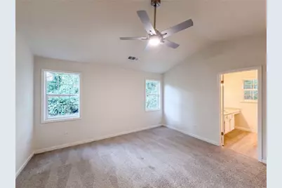 5857 Mistyview Drive, Rex, GA 30273 - Photo 15