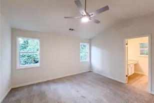 5857 Mistyview Dr, Rex, GA 30273 - Photo 15