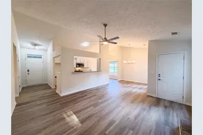 5857 Mistyview Drive, Rex, GA 30273 - Photo 7