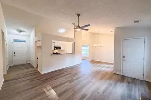 5857 Mistyview Dr, Rex, GA 30273 - Photo 7