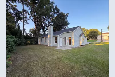 5857 Mistyview Drive, Rex, GA 30273 - Photo 21