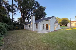 5857 Mistyview Dr, Rex, GA 30273 - Photo 21