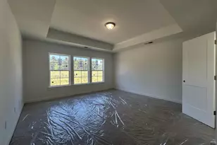 [Address not provided], Jefferson, GA 30549 - Photo 5