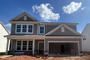 270 Crimson Feather Dr, Jefferson, GA 30549 - Photo 1