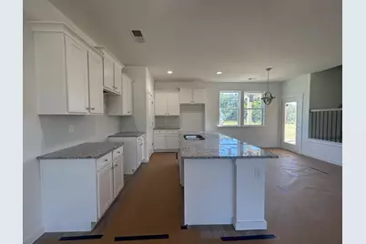 [Address not provided], Jefferson, GA 30549 - Photo 3