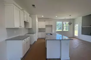 [Address not provided], Jefferson, GA 30549 - Photo 3