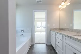 [Address not provided], Jefferson, GA 30549 - Photo 15