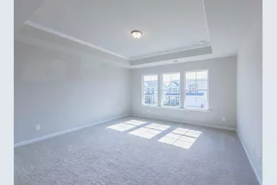 [Address not provided], Jefferson, GA 30549 - Photo 11