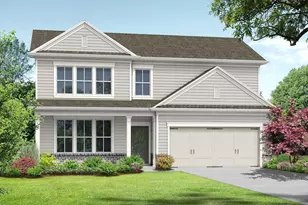 270 Crimson Feather Dr, Jefferson, GA 30549 - Photo 1