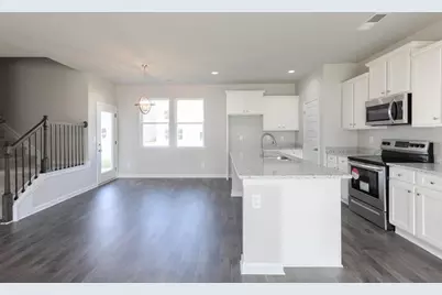 270 Crimson Feather Drive, Jefferson, GA 30549 - Photo 5