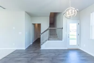 270 Crimson Feather Drive, Jefferson, GA 30549 - Photo 7