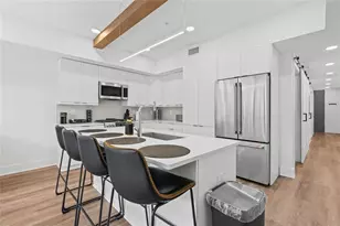 346 Peters St SW, Atlanta, GA 30313 - Photo 9