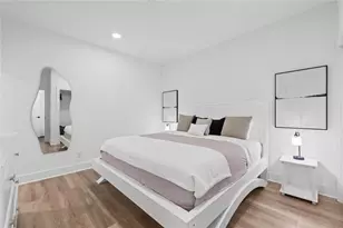 346 Peters St SW, Atlanta, GA 30313 - Photo 11