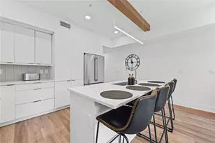 346 Peters St SW, Atlanta, GA 30313 - Photo 7