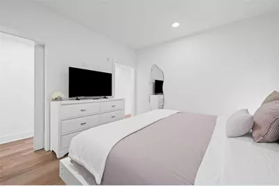 346 Peters Street SW #203, Atlanta, GA 30313 - Photo 13
