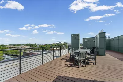 346 Peters Street SW #203, Atlanta, GA 30313 - Photo 19