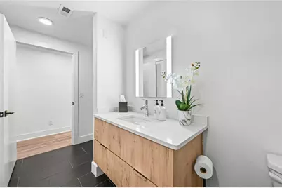 346 Peters Street SW #203, Atlanta, GA 30313 - Photo 15